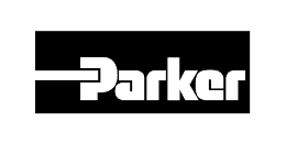 Our partner Parker logo